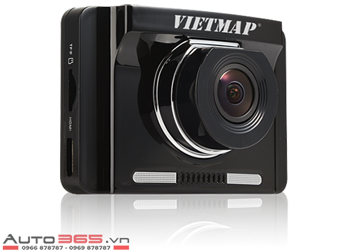 CAMERA HÀNH TRÌNH VIETMAP IR22